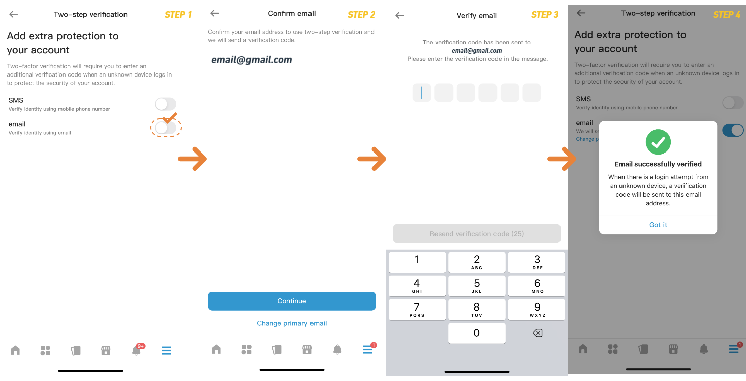 2FA - Email.png