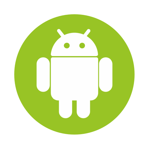 android_os_logo_icon_134673.png