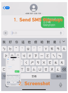 Random (2).png