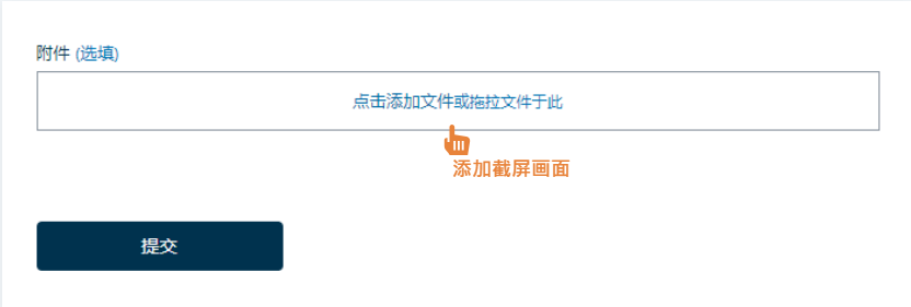 Random (4).png